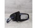 zerkalo-naruznoe-pravoe-ford-mondeo-3-restailing-art-63783-small-0