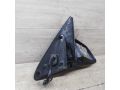 zerkalo-naruznoe-pravoe-ford-mondeo-3-restailing-art-63783-small-4