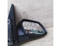 zerkalo-naruznoe-pravoe-ford-mondeo-3-restailing-art-63783-small-5