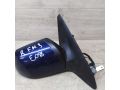 zerkalo-naruznoe-pravoe-ford-mondeo-3-restailing-art-63783-small-2