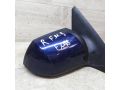 zerkalo-naruznoe-pravoe-ford-mondeo-3-restailing-art-63783-small-3