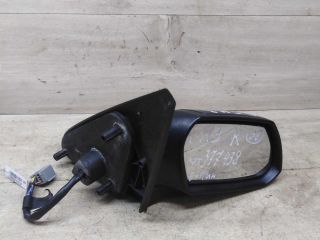 zerkalo-naruznoe-pravoe-ford-mondeo-3-restailing-art-63783