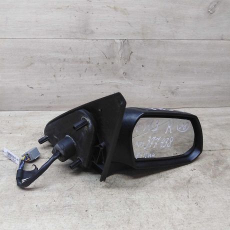 zerkalo-naruznoe-pravoe-ford-mondeo-3-restailing-art-63783-big-0