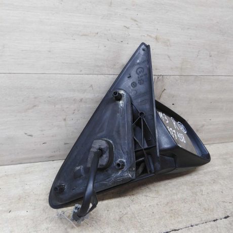 zerkalo-naruznoe-pravoe-ford-mondeo-3-restailing-art-63783-big-4