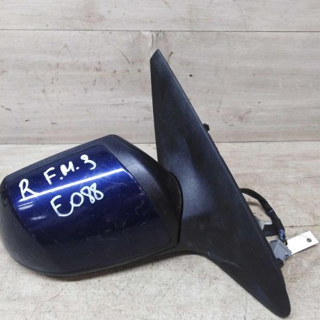 zerkalo-naruznoe-pravoe-ford-mondeo-3-restailing-art-63783-big-2