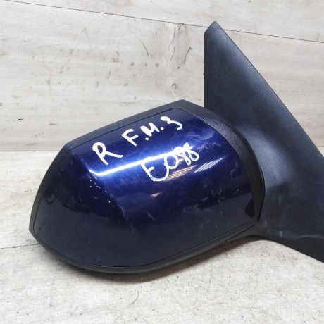 zerkalo-naruznoe-pravoe-ford-mondeo-3-restailing-art-63783-big-3