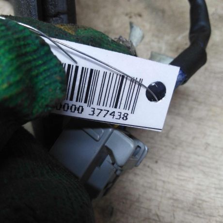 zerkalo-naruznoe-pravoe-ford-mondeo-3-restailing-art-63783-big-1