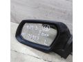 zerkalo-naruznoe-levoe-ford-mondeo-3-restail-art-63803-small-0