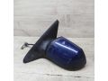 zerkalo-naruznoe-levoe-ford-mondeo-3-restail-art-63803-small-2