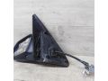 zerkalo-naruznoe-levoe-ford-mondeo-3-restail-art-63803-small-3