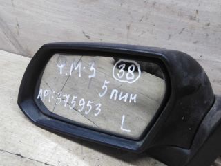 zerkalo-naruznoe-levoe-ford-mondeo-3-restail-art-63803