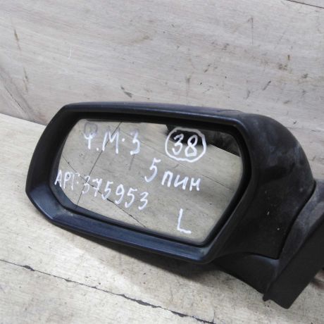 zerkalo-naruznoe-levoe-ford-mondeo-3-restail-art-63803-big-0