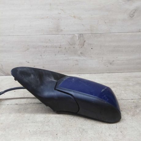 zerkalo-naruznoe-levoe-ford-mondeo-3-restail-art-63803-big-1