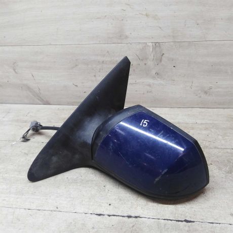 zerkalo-naruznoe-levoe-ford-mondeo-3-restail-art-63803-big-2