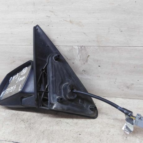 zerkalo-naruznoe-levoe-ford-mondeo-3-restail-art-63803-big-3