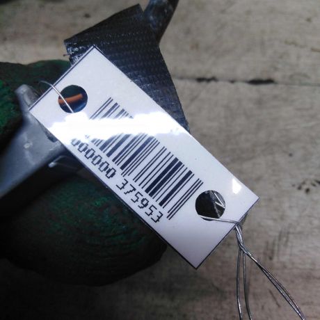 zerkalo-naruznoe-levoe-ford-mondeo-3-restail-art-63803-big-4