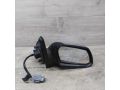 zerkalo-naruznoe-pravoe-ford-mondeo-3-restailing-defekt-art-63804-small-0