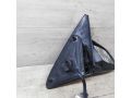 zerkalo-naruznoe-pravoe-ford-mondeo-3-restailing-defekt-art-63804-small-1