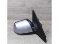 zerkalo-naruznoe-pravoe-ford-mondeo-3-restailing-defekt-art-63804-small-2