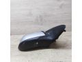 zerkalo-naruznoe-pravoe-ford-mondeo-3-restailing-defekt-art-63804-small-3