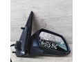 zerkalo-naruznoe-pravoe-ford-mondeo-3-restailing-defekt-art-63804-small-5