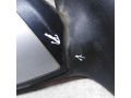 zerkalo-naruznoe-pravoe-ford-mondeo-3-restailing-defekt-art-63804-small-7