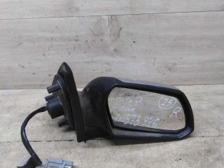 zerkalo-naruznoe-pravoe-ford-mondeo-3-restailing-defekt-art-63804