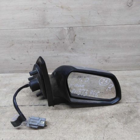 zerkalo-naruznoe-pravoe-ford-mondeo-3-restailing-defekt-art-63804-big-0