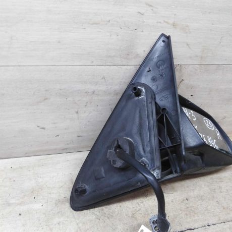 zerkalo-naruznoe-pravoe-ford-mondeo-3-restailing-defekt-art-63804-big-1