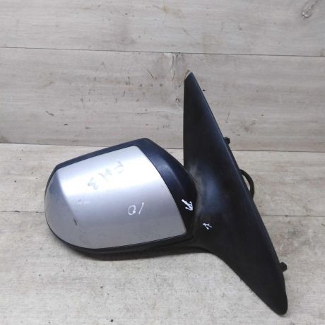 zerkalo-naruznoe-pravoe-ford-mondeo-3-restailing-defekt-art-63804-big-2