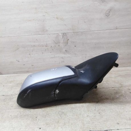 zerkalo-naruznoe-pravoe-ford-mondeo-3-restailing-defekt-art-63804-big-3