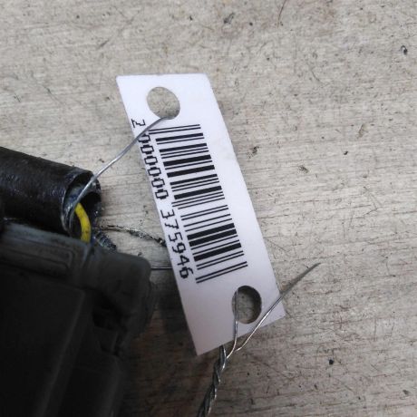 zerkalo-naruznoe-pravoe-ford-mondeo-3-restailing-defekt-art-63804-big-4