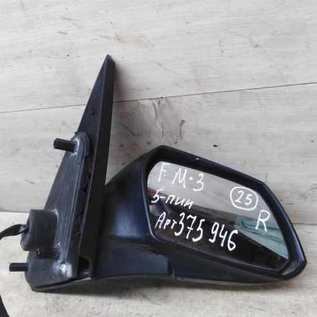 zerkalo-naruznoe-pravoe-ford-mondeo-3-restailing-defekt-art-63804-big-5