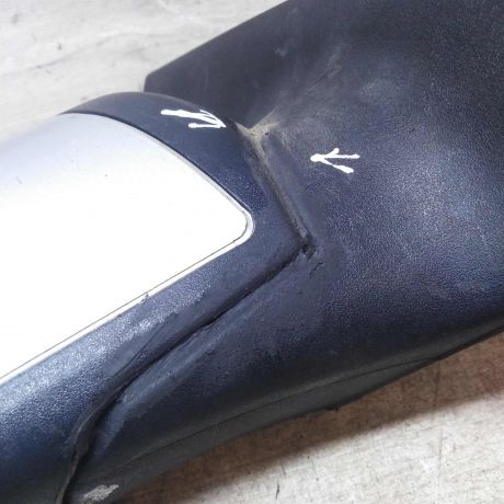 zerkalo-naruznoe-pravoe-ford-mondeo-3-restailing-defekt-art-63804-big-6