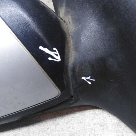 zerkalo-naruznoe-pravoe-ford-mondeo-3-restailing-defekt-art-63804-big-7