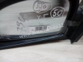 levoe-zerkalo-zadnego-vida-hyundai-getz-art-63832-small-1