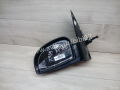 levoe-zerkalo-zadnego-vida-hyundai-getz-art-63832-small-3