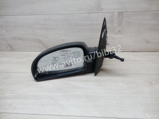 levoe-zerkalo-zadnego-vida-hyundai-getz-art-63832