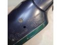 zerkalo-naruznoe-pravoe-audi-a4-b5-5-kont-art-63847-small-2