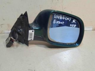 zerkalo-naruznoe-pravoe-audi-a4-b5-5-kont-art-63847