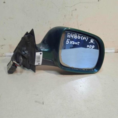 zerkalo-naruznoe-pravoe-audi-a4-b5-5-kont-art-63847-big-0