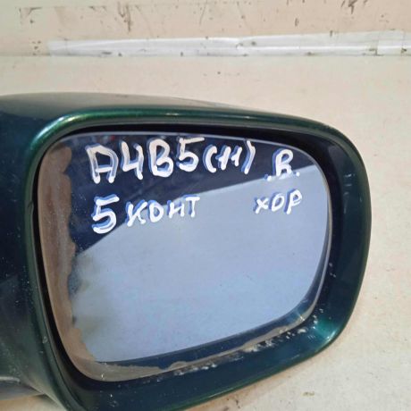 zerkalo-naruznoe-pravoe-audi-a4-b5-5-kont-art-63847-big-1