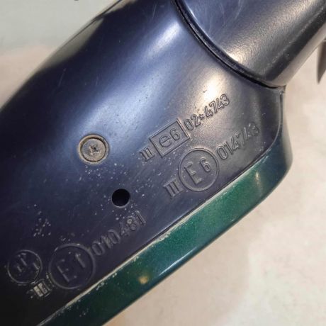 zerkalo-naruznoe-pravoe-audi-a4-b5-5-kont-art-63847-big-2