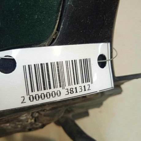 zerkalo-naruznoe-pravoe-audi-a4-b5-5-kont-art-63847-big-3