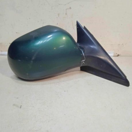 zerkalo-naruznoe-pravoe-audi-a4-b5-5-kont-art-63847-big-4