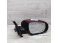 zerkalo-naruznoe-pravoe-kia-ceed-1-2010gv-art-63949-small-0
