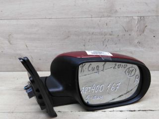 zerkalo-naruznoe-pravoe-kia-ceed-1-2010gv-art-63949