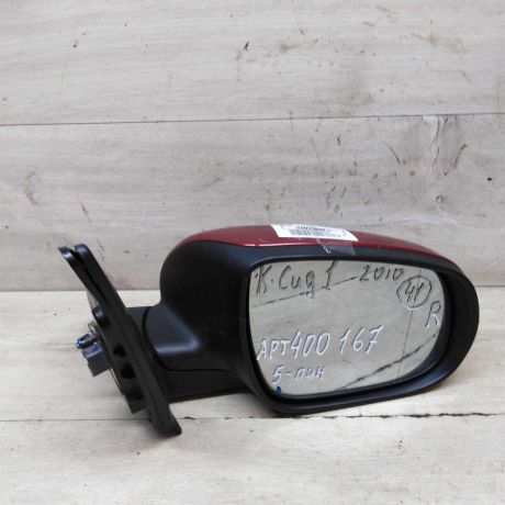 zerkalo-naruznoe-pravoe-kia-ceed-1-2010gv-art-63949-big-0