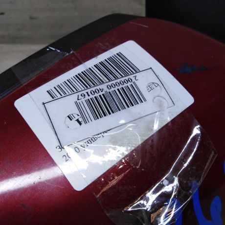 zerkalo-naruznoe-pravoe-kia-ceed-1-2010gv-art-63949-big-6