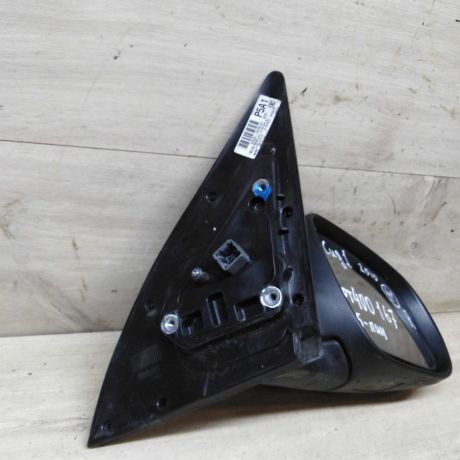 zerkalo-naruznoe-pravoe-kia-ceed-1-2010gv-art-63949-big-5
